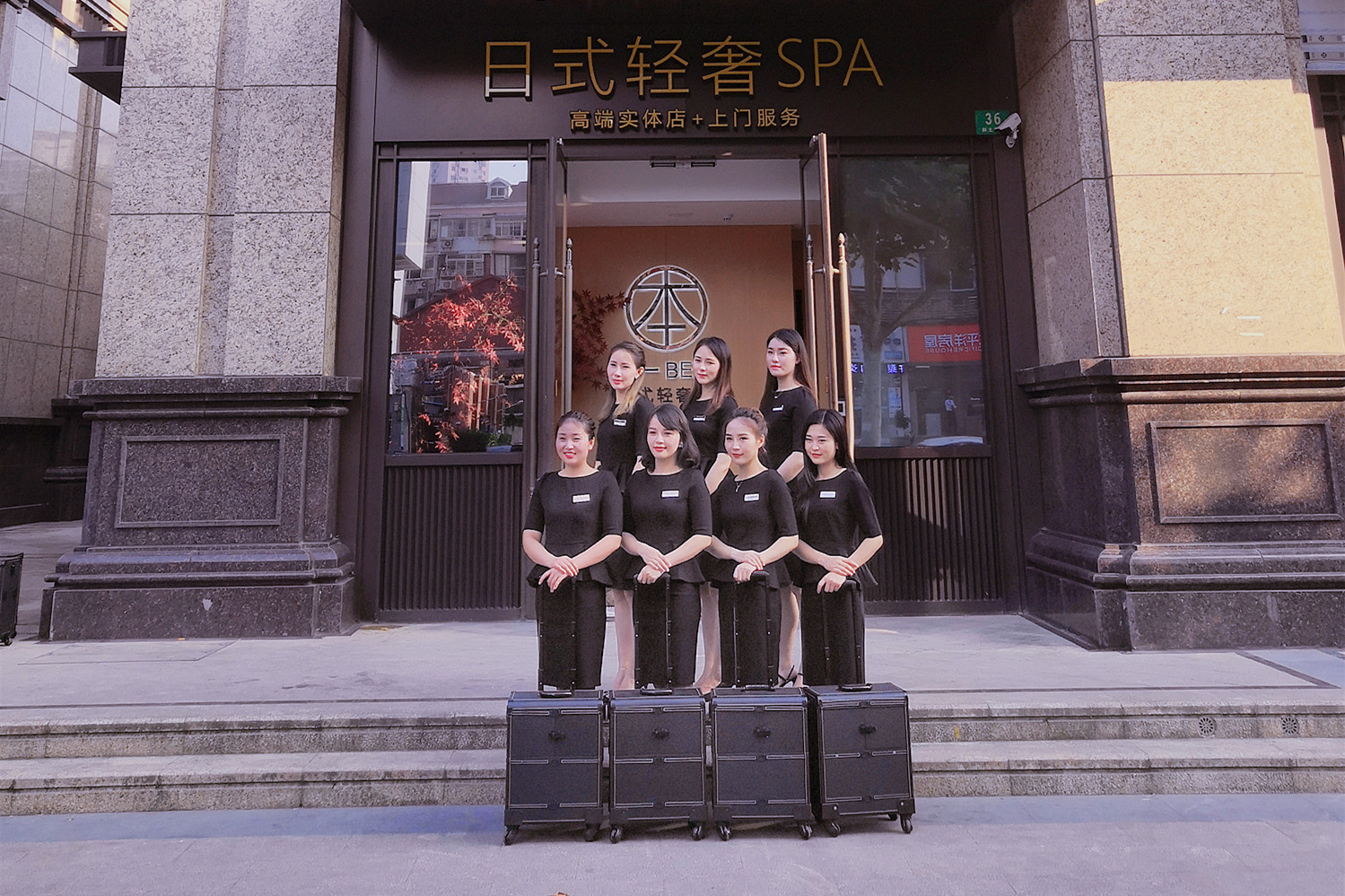 原文件名:微信图片_20190712101855_副本.jpg